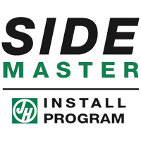 Side Master